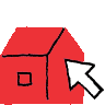 address
