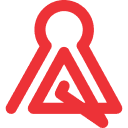 address