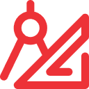 address